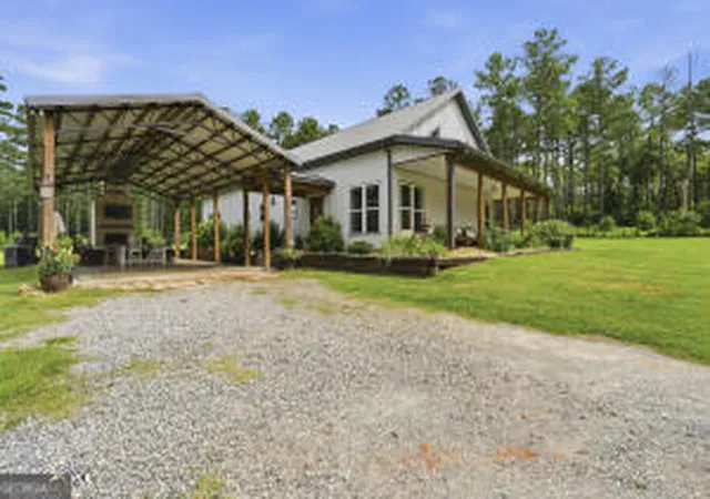 Homes for sale in Gray, GA | 138 Posey Dr, Gray, GA 31032 | MLS# 10795070