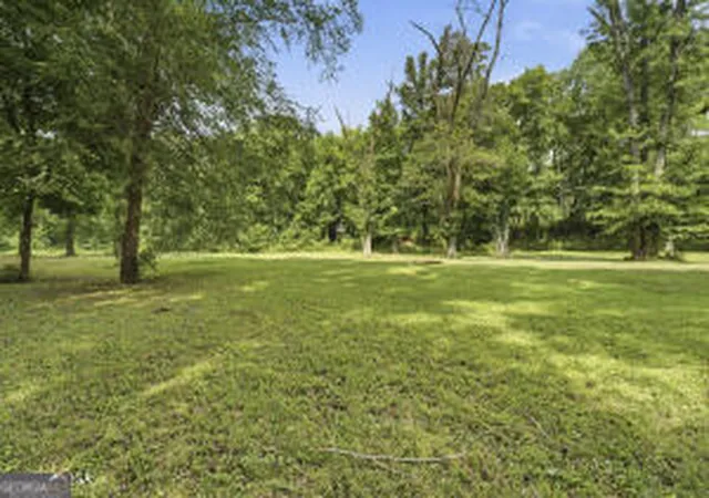 Homes for sale in Gray, GA | 138 Posey Dr, Gray, GA 31032 | MLS# 10795070