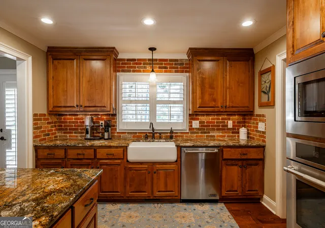 Photo 3 of Single family home for sale at 275 Davis Estates Rd, Athens, GA 30606 | MLS# 10830597 | Listing updated on 2026-09-17