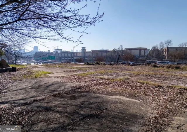 Photo 4 of Land for sale at 1849 Howell Ml Rd NW, Atlanta, GA 30318 | MLS# 10470759 | Listing updated on 2026-07-29
