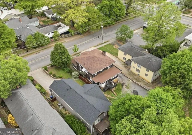 Photo 4 of Sale Pending at 1008 State St NW, Atlanta, GA 30318 | MLS# 10729629 | Listing updated on 2026-08-01