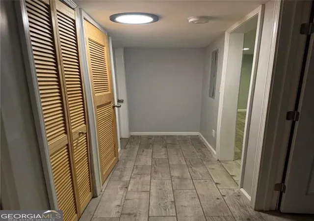 2nd image of 1408 Lyle Ave, Atlanta, GA 30344