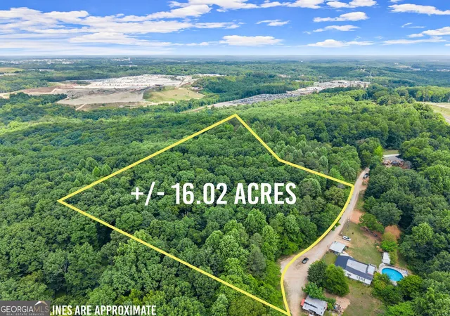 1st image of 2114 Microwave Tower Rd, Gainesville, GA 30507 | MLS# 10768943