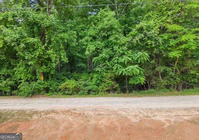21st image of 2114 Microwave Tower Rd, Gainesville, GA 30507 | MLS# 10768943