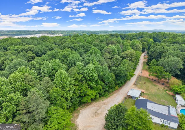2nd image of 2114 Microwave Tower Rd, Gainesville, GA 30507 | MLS# 10768943