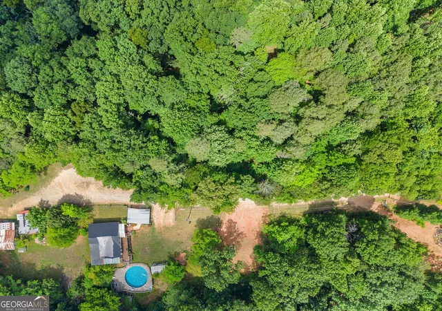 3rd image of 2114 Microwave Tower Rd, Gainesville, GA 30507 | MLS# 10768943