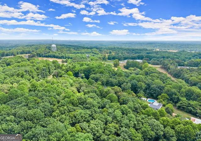 4th image of 2114 Microwave Tower Rd, Gainesville, GA 30507 | MLS# 10768943