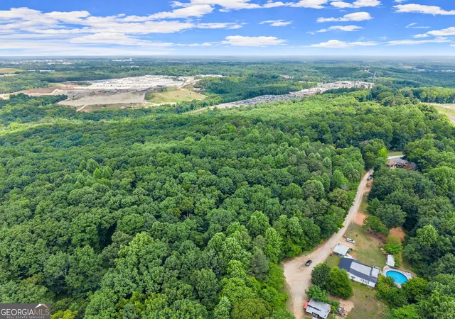 5th image of 2114 Microwave Tower Rd, Gainesville, GA 30507 | MLS# 10768943