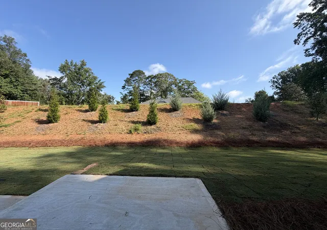 Photo 51 of Townhouse for sale at 8 Trace Blf, Dawsonville, GA 30534 | MLS# 10765925 | Listing updated on 2026-09-14