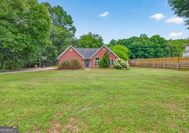 1st image of 841 Hwy 82, Winder, GA 30680 | MLS# 10800775