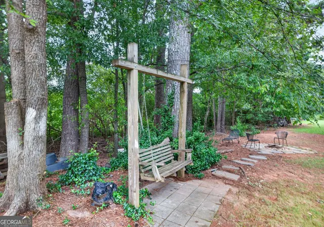 40th image of 841 Hwy 82, Winder, GA 30680 | MLS# 10800775