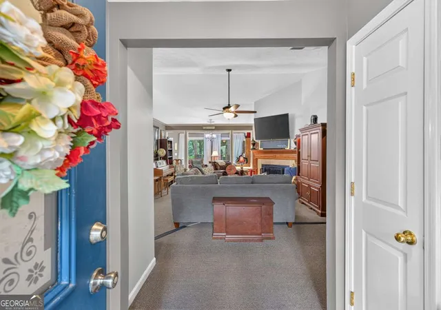 Photo 3 of Single family home for sale at 841 Highway 82, Winder, GA 30680 | MLS# 10800775 | Listing updated on 2026-07-21