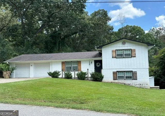 1st image of 2335 Donnie Lee Dr, Gainesville, GA 30506 | MLS# 10826754