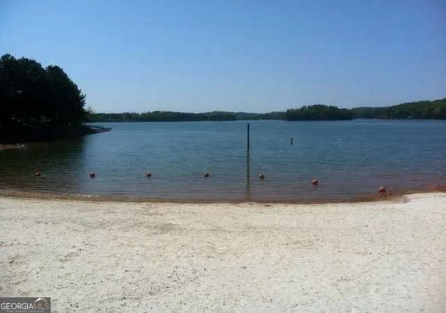 28th image of 2335 Donnie Lee Dr, Gainesville, GA 30506 | MLS# 10826754