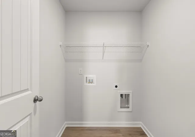33rd image of 3881 Donetta Dr, Atlanta, GA 30349 | MLS# 10783526