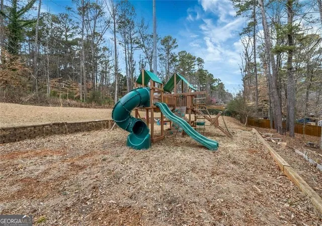 39th image of 1828 Chedworth Ln, Stone Mountain, GA 30087 | MLS# 10799911