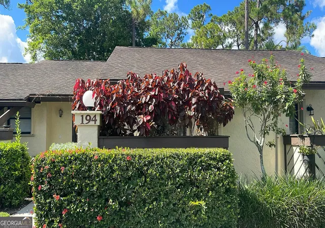 1st image of 194 Mastic Tree Ct, Royal Palm Beach, FL 33411 | MLS# 10831857