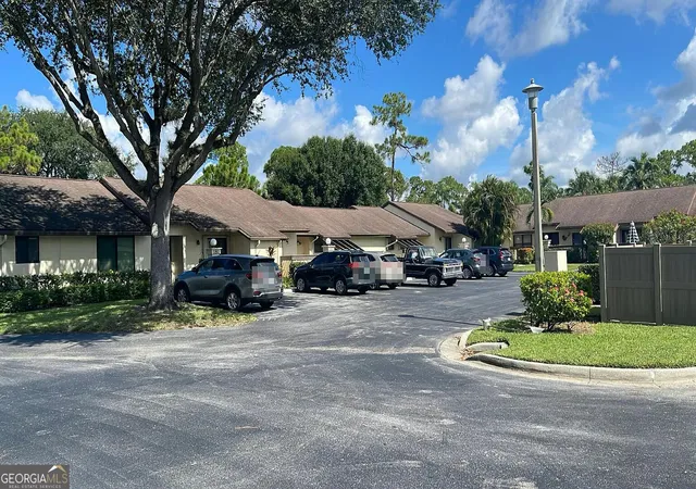 5th image of 194 Mastic Tree Ct, Royal Palm Beach, FL 33411 | MLS# 10831857