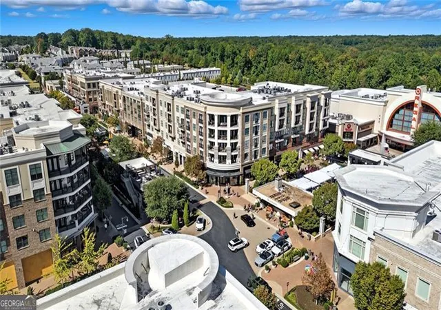 53rd image of 180 Burnett Wy, Alpharetta, GA 30009 | MLS# 10799549