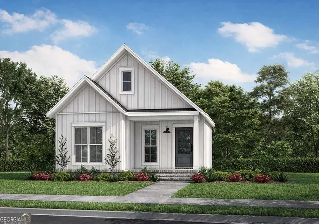 1st image of 1120 Whispering Hills Dr, Bremen, GA 30110 | MLS# 10726248