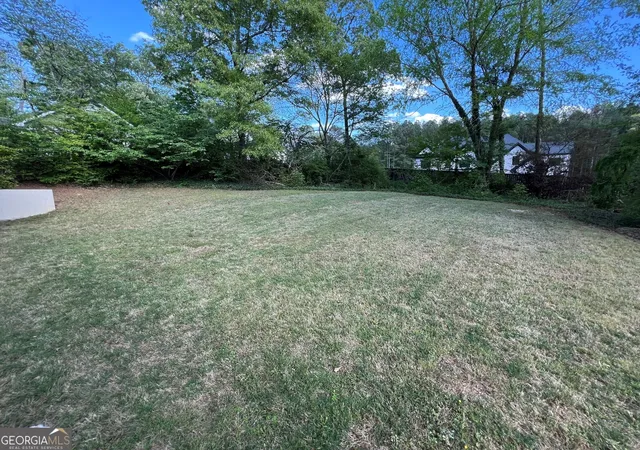 Photo 4 of Single family home for sale at 1625 Huntington Hl Tr, Buford, GA 30519 | MLS# 10735005 | Listing updated on 2026-08-16
