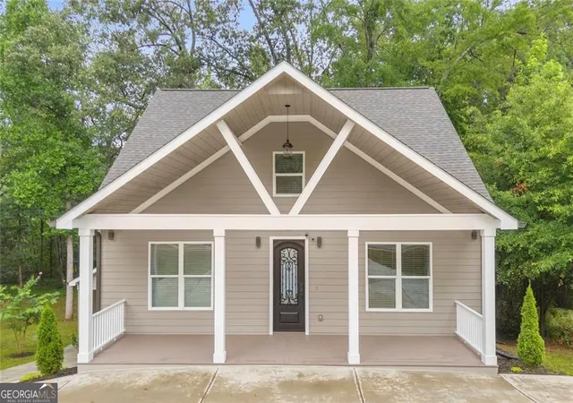 Photo 1 of Single family home for sale at 1713 Cagle Ct, Lawrenceville, GA 30045 | MLS# 10805459 | Listing updated on 2026-08-26