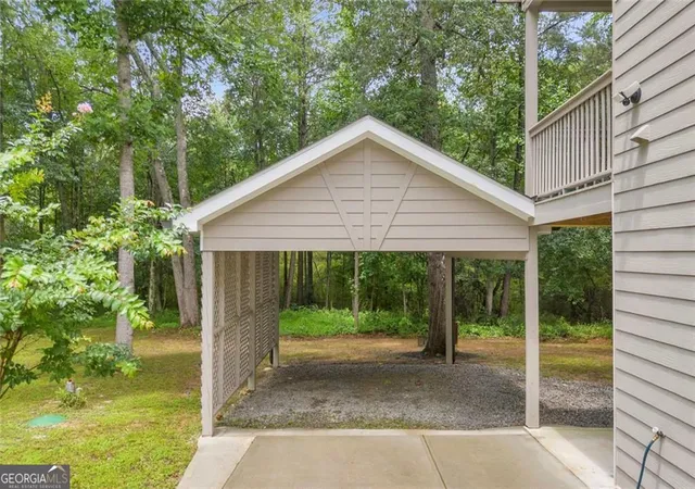 Photo 3 of Single family home for sale at 1713 Cagle Ct, Lawrenceville, GA 30045 | MLS# 10805459 | Listing updated on 2026-08-26