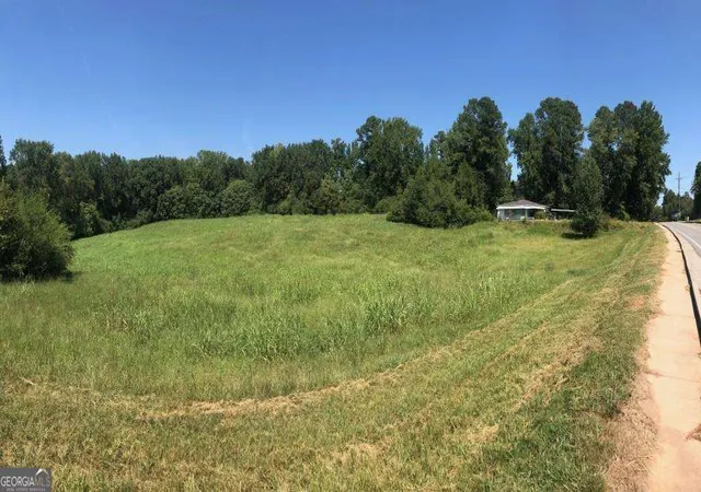 Photo 1 of Land for sale at 517 Kelly Ml Rd, Cumming, GA 30040 | MLS# 10694038 | Listing updated on 2026-07-29