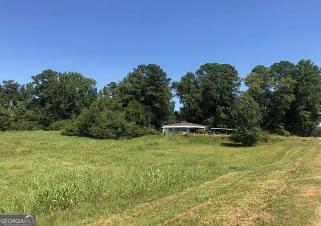Photo 3 of Land for sale at 517 Kelly Ml Rd, Cumming, GA 30040 | MLS# 10694038 | Listing updated on 2026-07-29