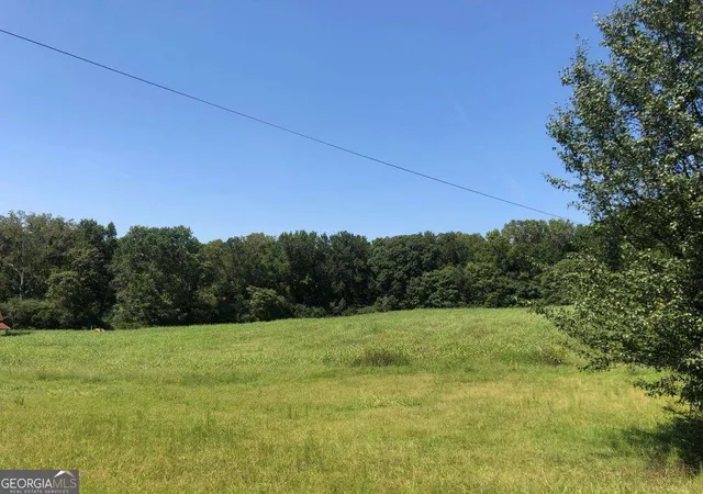 Photo 3 of Land for sale at 517 Kelly Ml Rd, Cumming, GA 30040 | MLS# 10694038 | Listing updated on 2026-07-29