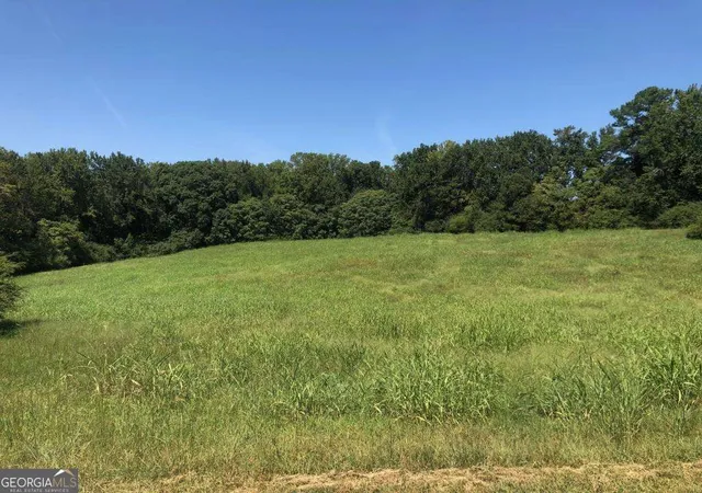 Photo 4 of Land for sale at 517 Kelly Ml Rd, Cumming, GA 30040 | MLS# 10694038 | Listing updated on 2026-07-29
