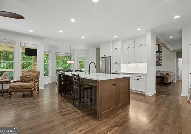 Photo 3 of Sale Pending at 1810 Millside Ter, Dacula, GA 30019 | MLS# 10823845 | Listing updated on 2026-09-16