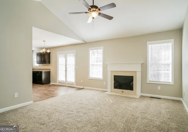 Photo 3 of Single family home for sale at 9450 Pebble Crk Ct, Villa Rica, GA 30180 | MLS# 10757184 | Listing updated on 2026-10-22