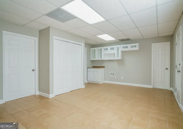 Photo 3 of Single family home for sale at 9450 Pebble Crk Ct, Villa Rica, GA 30180 | MLS# 10757184 | Listing updated on 2026-10-22