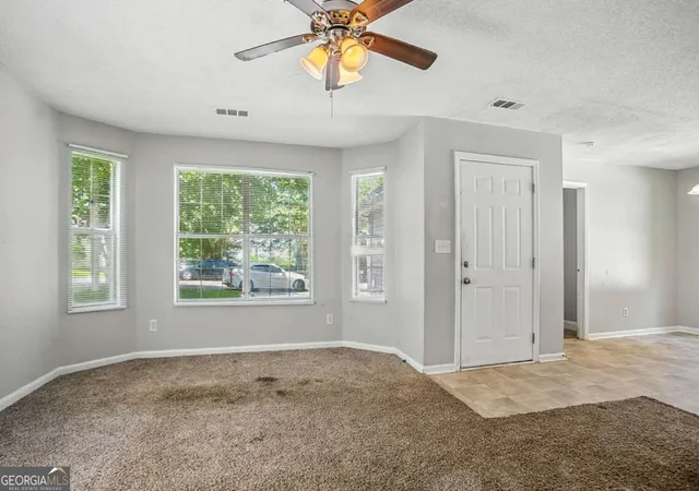 Photo 3 of Single family home for sale at 629 Sandys Ln SE, Atlanta, GA 30354 | MLS# 10575115 | Listing updated on 2026-10-05