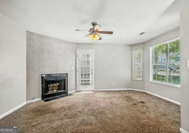 Photo 4 of Single family home for sale at 629 Sandys Ln SE, Atlanta, GA 30354 | MLS# 10575115 | Listing updated on 2026-10-05