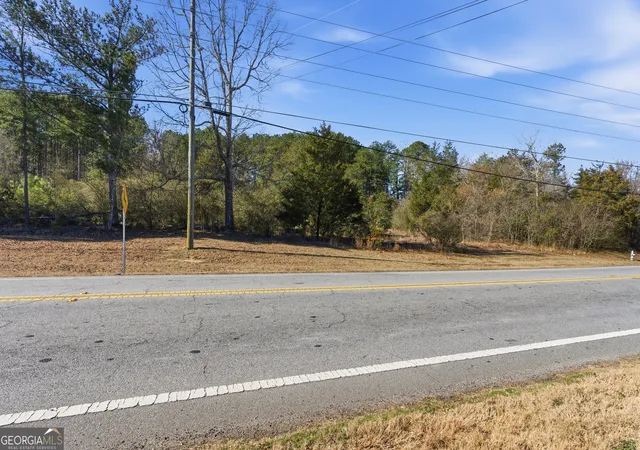 18th image of 0 Pate Rd, Snellville, GA 30078 | MLS# 10723415