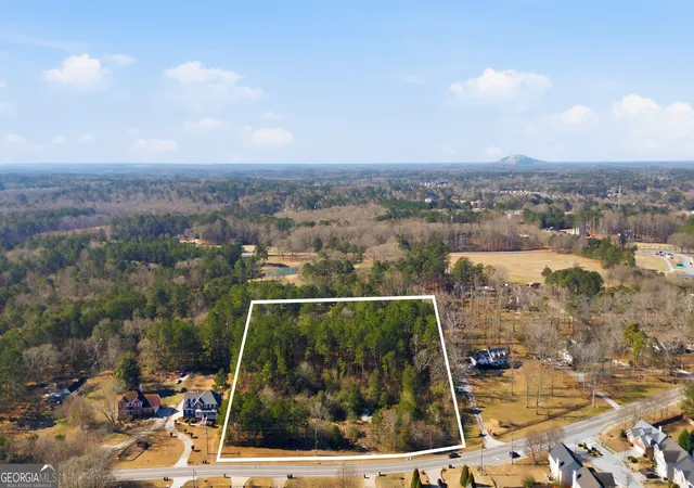 1st image of 0 Pate Rd, Snellville, GA 30078 | MLS# 10723415