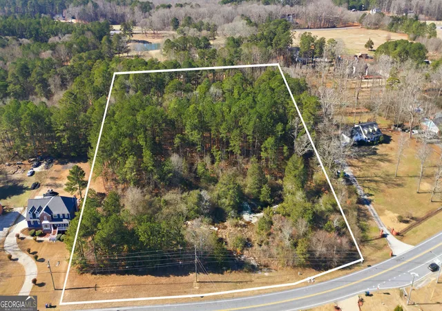 2nd image of 0 Pate Rd, Snellville, GA 30078 | MLS# 10723415