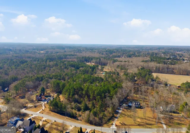 3rd image of 0 Pate Rd, Snellville, GA 30078 | MLS# 10723415
