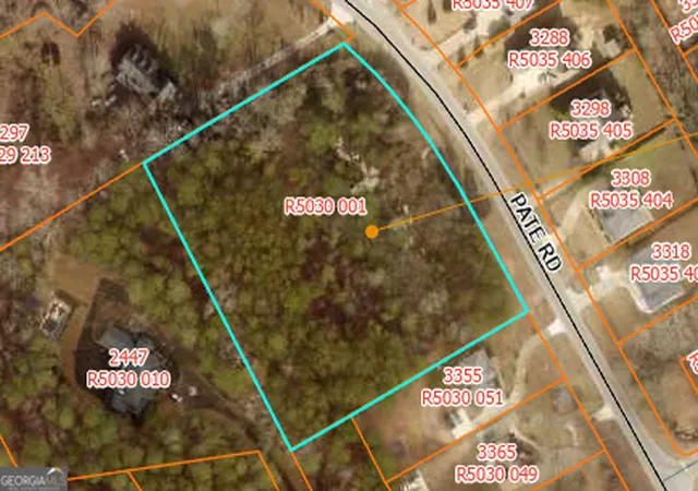 4th image of 0 Pate Rd, Snellville, GA 30078 | MLS# 10723415