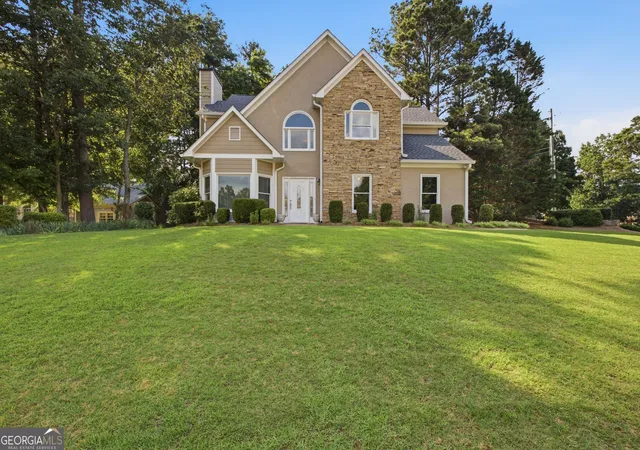 1st image of 2084 York River Wy, Suwanee, GA 30024 | MLS# 10785227