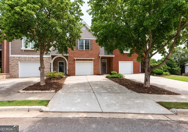 Homes for sale in Winder, GA | 136 Wisteria Dr, Winder, GA 30680 | MLS# 10697880
