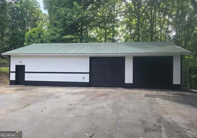 1st image of 1397 Mcpherson Church Rd, Dallas, GA 30132 | MLS# 10586323