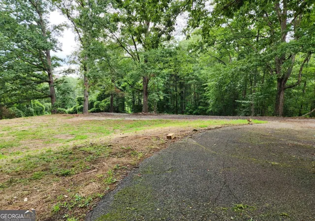 3rd image of 1397 Mcpherson Church Rd, Dallas, GA 30132 | MLS# 10586323