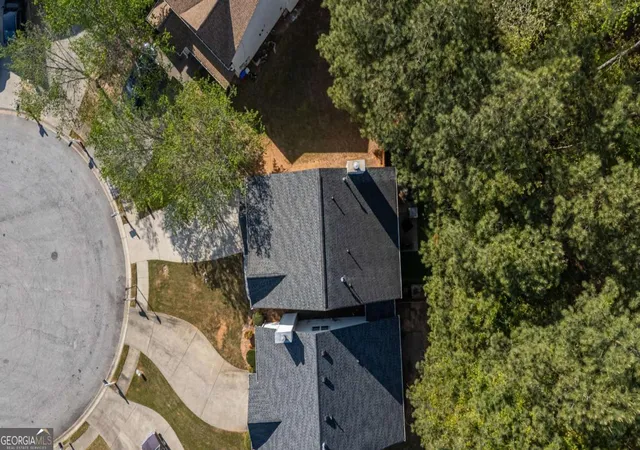 Photo 39 of Townhouse for sale at 9899 Vista Cir, Union City, GA 30291 | MLS# 10823938 | Listing updated on 2026-08-25