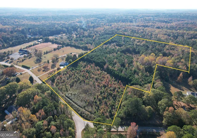 1st image of 0 Plantation Rd, Mcdonough, GA 30252 | MLS# 10713349