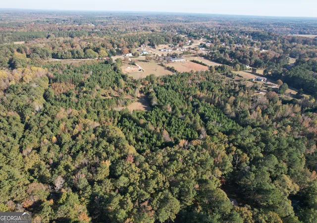 2nd image of 0 Plantation Rd, Mcdonough, GA 30252 | MLS# 10713349