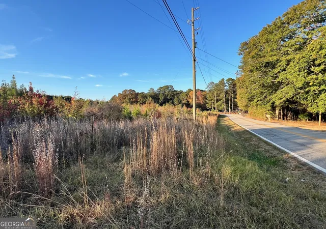 3rd image of 0 Plantation Rd, Mcdonough, GA 30252 | MLS# 10713349
