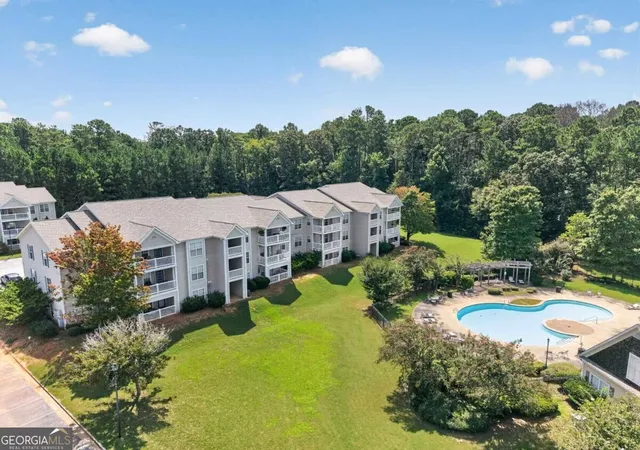 Photo 2 of Condo for sale at 6308 Primrose Path, Eatonton, GA 31024 | MLS# 10834774 | Listing updated on 2026-09-10